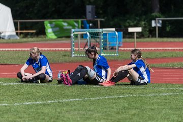 Bild 15 - Loewinnen Cup